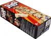 Hasbro A2120EU4 Hasbro Jenga Classic Geschicklichkeitsspiel Náhľad obrázku produktu 45