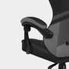 Chaise de jeu Huzaro Force 4.4 Grey Mesh Voir les images du produit 12