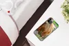 MuchoWow® Handyhülle Schutzhülle Hülle für iPhone 13 Pro Produktbild-Vorschau 4