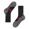 Falke RU4 Endurance Cool Herren Running Socken | Produktbild-Vorschau 6