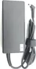 45W EU Stecker Adapter Netzteil Ladegerät für Samsung ATIV Produktbild-Vorschau 4