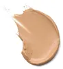 Essence Cosmetics, podklad pod make-up vo forme tyčinky, Náhľad obrázku produktu 3