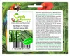 40x Sachikaze Riesen Gurken Gemüse Pflanzen - Samen #41 Produktbild-Vorschau 1