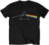 Pink Floyd - "Dark Side Of The Moon" T-Shirt für Produktbild-Vorschau 1