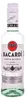 Bacardi Ron Carta Blanca Superior 37,5% Vol. 0,35l Produktbild-Vorschau 2