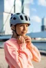 ABUS Fahrradhelm Youn I 2.0 Licht für Kinder Jugendliche Produktbild-Vorschau 19