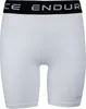 ENDURANCE Tights Power mit atmungsaktiver Funktion und Produktbild-Vorschau 1