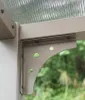 Carport en aluminium – 14,62 m² – Protection élégante et Voir les images du produit 8