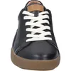 JOSEF SEIBEL Claire 01 | Sneaker für Damen | Schwarz Produktbild-Vorschau 5