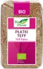 PŁATKI TEFF300 g -PLANET Podgląd zdjęcia produktu 2