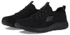 Skechers Boty Bbk Summits Top, 150116BBK Náhled obrázku produktu 10