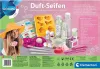 Clementoni Clementoni Duft-Seifen 59253 Anteprima dell’immagine prodotto 5