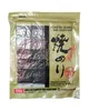 Kwangcheonkim Co., Ltd | Yaki Nori Gold - 50 Stück - Produktbild-Vorschau 3