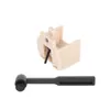 Stylus pro gramofony,jehla pro gramofony,náhradní stylus Náhled obrázku produktu 6