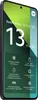 Redmi Note 13 Pro 5G 8GB + 256GB Midnight Black Smartphone Produktbild-Vorschau 5