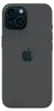 Apple iPhone 15 6.1" 256GB Schwarz Produktbild-Vorschau 11