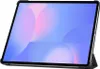 Samsung Galaxy Tab S10 FE Plus Hülle - Coverup Tri-Fold Produktbild-Vorschau 2