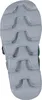 SKECHERS HYPNO-SPLASH -TRACTOR-BRIGHTS Grün Produktbild-Vorschau 5