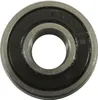 Kugellager Ersatzteile für Hilti TE14 TE15 TE15-C TE18-M Produktbild-Vorschau 3