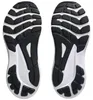 Laufschuhe Asics 1014A382-002 für Herren Produktbild-Vorschau 2