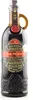 A bottle of El Ron Prohibido Solera 15 Jahre Gran Reserva Mexican Rum. Produktbild-Vorschau