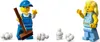 LEGO® 60362 - Miejska myjnia samochodowa (243 elementy) Podgląd zdjęcia produktu 19