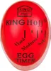 Timer Per Uova Kinghoff Kh-1015 Anteprima dell’immagine prodotto 2