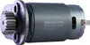 Makita 629932-8 Gleichstrom Motor Für Bur  DUR181 Produktbild-Vorschau 4