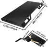 Rehausse pour chargeuse compacte SucceBuy, plaque de Voir les images du produit 8