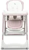 Chaise d'alimentation Nesto rose Voir les images du produit 15