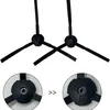 INF Kit de pièces détachées pour aspirateur robot Voir les images du produit 2