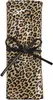 Miomare Profi Kosmetikpinsel Set Leoppard 290716 Produktbild-Vorschau 2