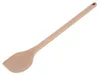 Orion | Kochlöffel - 28 cm - Hitzebeständig - Silikon - Produktbild-Vorschau 3