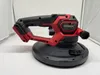 Einhell Akku-Trockenbauschleifer TP-DWS 18/225 Li BL Solo Produktbild-Vorschau 13