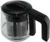 Mulex Tea-Express Elektrischer Teekocher, Schwarz Produktbild-Vorschau 4