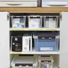 Hobby Box 10 z pokrywką Podgląd zdjęcia produktu 8