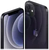 Apple iPhone 12  - 15,5 cm (6.1 Zoll), 64 GB - 12 MP - iOS Produktbild-Vorschau 21