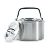 Tatonka Teapot 1,5 Liter - Produktbild-Vorschau 7