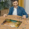 A Dinoland Ravensburger 12000238 Anteprima dell’immagine prodotto 3