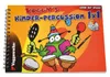 Voggys Percussion-Set Produktbild-Vorschau 8