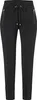 Mac - Damen Hose, EASY active (3020-00-0169L), Größe:W44, Produktbild-Vorschau 1