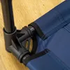 Letto per cani PawHut, cuccia per cani da esterno, lettino Anteprima dell’immagine prodotto 8