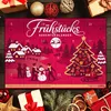 itenga Adventskalender Frühstück Brotaufstriche - Motiv Produktbild-Vorschau 6