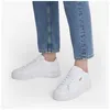 Puma Cali Star Wit - Damen Sneaker - 380176 01 Produktbild-Vorschau 45