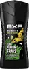 Axe Sprch.Gel Mojito&Cedarwood 250 ml Náhled obrázku produktu 1