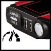 Einhell Jump-Start - Banque de puissance CE-JS 18/1 Voir les images du produit 4