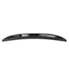 ASUS TUF Gaming VG27WQ3B - 27 Zoll WQHD Curved Monitor mit Produktbild-Vorschau 6