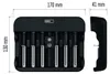 EMOS Batterijoplader BCN-60U, artikelnummer N9361 Productafbeelding-voorbeeld 6