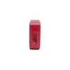 JBL GO Essential Kleiner Bluetooth-Lautsprecher, Produktbild-Vorschau 12