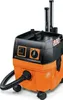 Set aspirapolvere FEIN Dustex 25 L per liquidi e solidi | Anteprima dell’immagine prodotto 6